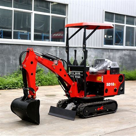 how much should i charge for mini excavator work|cheapest mini excavators 2022.